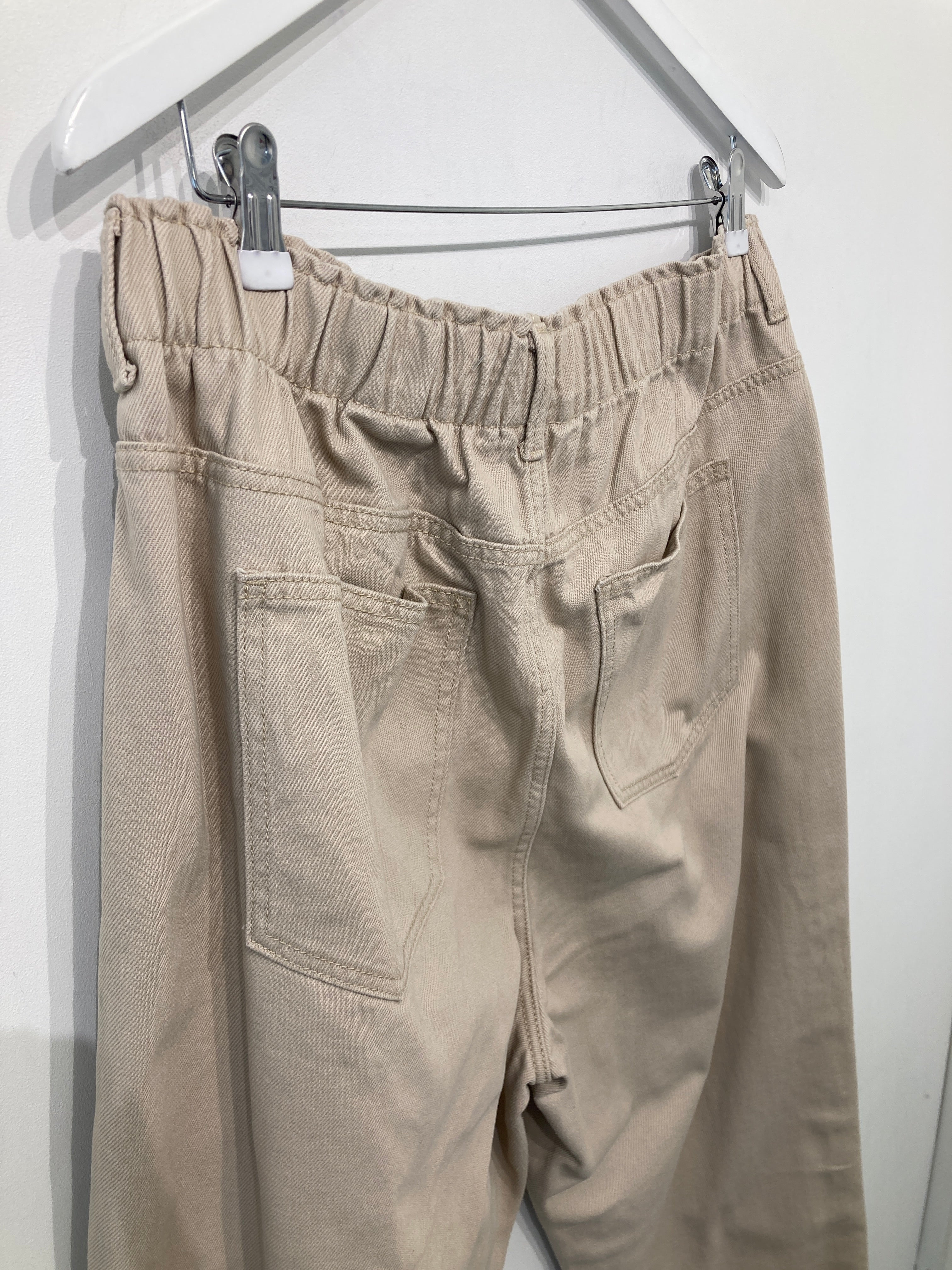 H&M Bukser